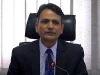 लिपुलेक, लिम्पियाधुरा र कालापानी नेपाली भूमि हो : परराष्ट्र मन्त्रालय