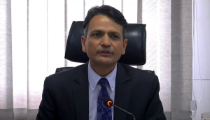 लिपुलेक, लिम्पियाधुरा र कालापानी नेपाली भूमि हो : परराष्ट्र मन्त्रालय लिपुलेक, लिम्पियाधुरा र कालापानी नेपाली भूमि हो : परराष्ट्र मन्त्रालय