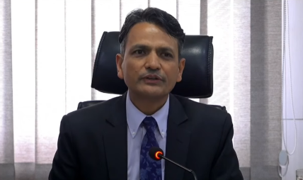 लिपुलेक, लिम्पियाधुरा र कालापानी नेपाली भूमि हो : परराष्ट्र मन्त्रालय