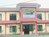 भरतपुर विद्युतका २८१ ग्राहक कालोसूचीमा