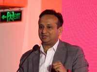 एलजीद्वारा नेपाली घरपरिवारका लागि नयाँ ‘डुअलकुल एयर कन्डिसनर’ सार्वजनिक