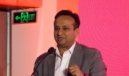 एलजीद्वारा नेपाली घरपरिवारका लागि नयाँ ‘डुअलकुल एयर कन्डिसनर’ सार्वजनिक