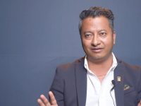उत्तम भ्लोनको बजेटप्रति प्रतिक्रियाःऊर्जा क्षेत्रका केही प्रावधान सकारात्मक, तर पीपीए र घरेलु खपतमा अस्पष्टता