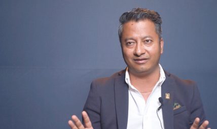 उत्तम भ्लोनको बजेटप्रति प्रतिक्रियाःऊर्जा क्षेत्रका केही प्रावधान सकारात्मक, तर पीपीए र घरेलु खपतमा अस्पष्टता