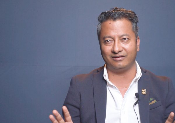 उत्तम भ्लोनको बजेटप्रति प्रतिक्रियाःऊर्जा क्षेत्रका केही प्रावधान सकारात्मक, तर पीपीए र घरेलु खपतमा अस्पष्टता