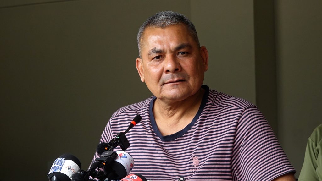बजेट गरिबका लागि होइन, निजी क्षेत्र सिध्याउनका लागि आयो : दुर्गा प्रसाईं