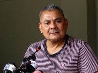 बजेट गरिबका लागि होइन, निजी क्षेत्र सिध्याउनका लागि आयो : दुर्गा प्रसाईं