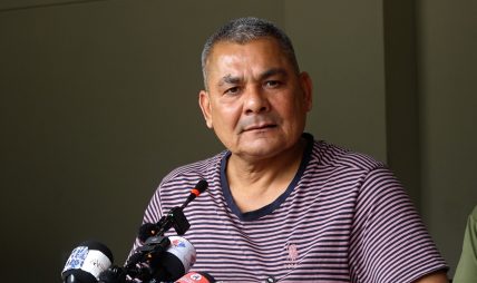 बजेट गरिबका लागि होइन, निजी क्षेत्र सिध्याउनका लागि आयो : दुर्गा प्रसाईं