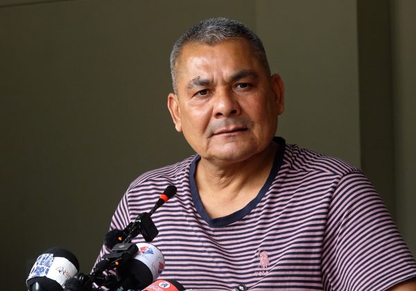 बजेट गरिबका लागि होइन, निजी क्षेत्र सिध्याउनका लागि आयो : दुर्गा प्रसाईं