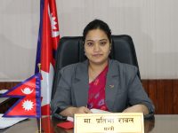 शुल्क नबुझाई वर्षौँदेखि प्रयोगमा रहेका सरकारी जग्गा र संरचना खाली गर्न सरकारको निर्देशन