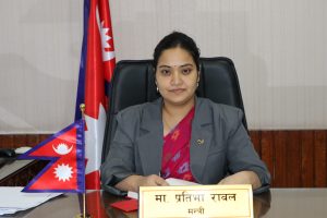 शुल्क नबुझाई वर्षौँदेखि प्रयोगमा रहेका सरकारी जग्गा र संरचना खाली गर्न सरकारको निर्देशन शुल्क नबुझाई वर्षौँदेखि प्रयोगमा रहेका सरकारी जग्गा र संरचना खाली गर्न सरकारको निर्देशन
