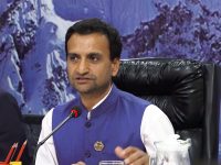 सडक सुरक्षा विधेयक चालु अधिवेशनमै ल्याउन निर्देशन