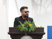भारतले मात्र नभई, नेपालले पनि भारतको जग्गा मिचेको रहेछ :प्रधामन्त्री शाह