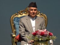 राष्ट्रपतिले गरे संवैधानिक परिषद सम्बन्धी अध्यादेश जारी