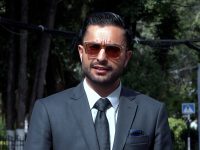सेवा प्रवाहलाई नागरिकमैत्री बनाउन मातहत निकायलाई शिक्षामन्त्री पोखरेलको निर्देशन