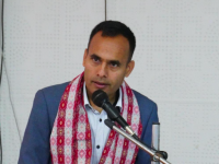 सार्वजनिक सेवालाई सरल, पारदर्शी र उत्तरदायी बनाउन सूचना प्रविधिको विकास अपरिहार्य स् मन्त्री तिमिल्सिना