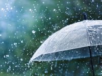 आजको मौसम : हिमाली र पहाडी भूभागका थोरै स्थानमा चट्याङ्गसहित वर्षाको सम्भावना