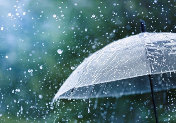 आजको मौसम : हिमाली र पहाडी भूभागका थोरै स्थानमा चट्याङ्गसहित वर्षाको सम्भावना