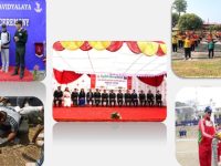 सैनिक कल्याणकारी कोषको शैक्षिक अभियान: छात्रवृत्ति, विशेष शिक्षा र प्राविधिक अध्ययनमा जोड
