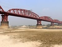 Bangladesh barrage bet holds no water for India’s diplomacy Bangladesh barrage bet holds no water for India’s diplomacy