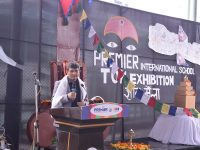 Endless Conversations around One Question: Inside Premier’s Gyaan Mela 2026