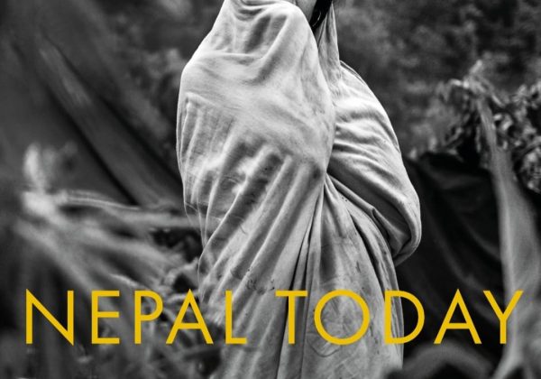 इटालीमा तीन नेपाली फोटोग्राफरको प्रदर्शनी