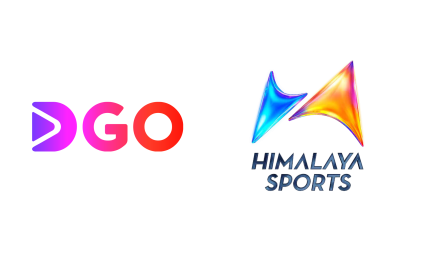 मेस्सीको जन्मदिनमा DGO र हिमालयन स्पोर्ट्सको ‘फिफा विश्वकप २०२६ अल्टिमेट सब्स्क्राइबर गिभअवे’ घोषणा
