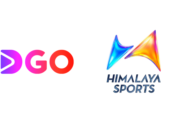 मेस्सीको जन्मदिनमा DGO र हिमालयन स्पोर्ट्सको ‘फिफा विश्वकप २०२६ अल्टिमेट सब्स्क्राइबर गिभअवे’ घोषणा