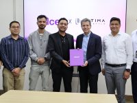 Ncell customers to get up to 60% discount on Ultima gadgets