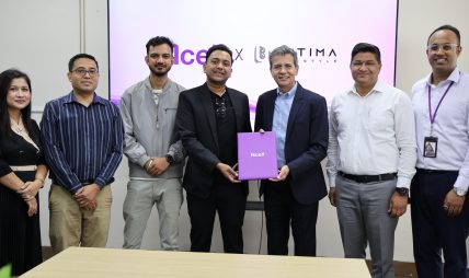 Ncell customers to get up to 60% discount on Ultima gadgets