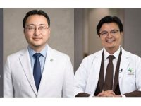 How four neurosurgeons born of the same canteen, the same dream, and the same heartbreak-built Nepal’s Neurocare Foundation How four neurosurgeons born of the same canteen, the same dream, and the same heartbreak-built Nepal’s Neurocare Foundation