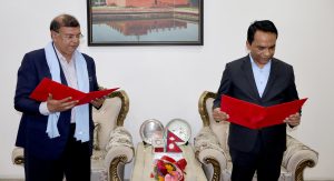 एनआईसी एशिया बैंकको सञ्चालक समिति अध्यक्षमा अशोककुमार अग्रवाल नियुक्त एनआईसी एशिया बैंकको सञ्चालक समिति अध्यक्षमा अशोककुमार अग्रवाल नियुक्त