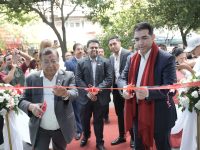 लक्ष्मी ग्रुपसँगको सहकार्यमा नेपालमा ‘बोस’ को पहिलो आधिकारिक ब्रान्ड स्टोर सञ्चालन