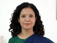 राष्ट्र बैंकको सहप्रवक्ता र सूचना अधिकारीमा सुधा श्रेष्ठ नियुक्त राष्ट्र बैंकको सहप्रवक्ता र सूचना अधिकारीमा सुधा श्रेष्ठ नियुक्त