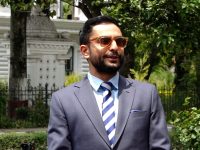 प्रधानमन्त्रीबाट सीमा सम्बन्धी प्रमाण प्रस्तुत गरिएको होइन, आश्चर्य व्यक्त भएको हो : प्रवक्ता