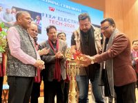 बजेट कार्यान्वयनमा जोड, ऊर्जा तथा विद्युतीय क्षेत्रले माग्यो लगानीमैत्री वातावरण