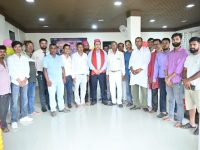 मलंगवामा एम्पियर इलेक्ट्रिक स्कुटरको आधिकारिक बिक्री तथा सेवा केन्द्र सञ्चालन मलंगवामा एम्पियर इलेक्ट्रिक स्कुटरको आधिकारिक बिक्री तथा सेवा केन्द्र सञ्चालन