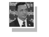 सिन्धु जल सन्धिमा राजनीतिक बयानबाजीभन्दा कानुनी र प्राविधिक यथार्थ महत्वपूर्ण : विज्ञ सिन्धु जल सन्धिमा राजनीतिक बयानबाजीभन्दा कानुनी र प्राविधिक यथार्थ महत्वपूर्ण : विज्ञ
