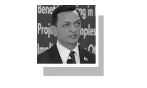 सिन्धु जल सन्धिमा राजनीतिक बयानबाजीभन्दा कानुनी र प्राविधिक यथार्थ महत्वपूर्ण : विज्ञ