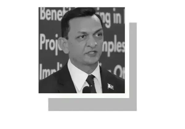 सिन्धु जल सन्धिमा राजनीतिक बयानबाजीभन्दा कानुनी र प्राविधिक यथार्थ महत्वपूर्ण : विज्ञ