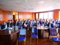 जोखिममा आधारित पूँजी कार्यान्वयन प्रभावकारी बन्दै : बीमा प्राधिकरण