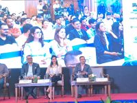 नाइमा नेपाल मोबिलिटी एक्स्पो २०२६ मा ५१ स्टल, ५५ भन्दा बढी ब्रान्ड र ४० भन्दा बढी नयाँ लन्च हुने