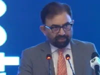 Indus commissioner says he wrote to Indian counterpart 4 times over Chenab fluctuations, but no reply so far