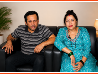 रिलायबल नेपाल लाइफ इन्स्योरेन्सद्वारा पूर्ण अशक्तता सुविधा अन्तर्गत रु.५० लाख दाबी भुक्तानी