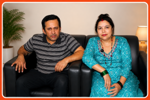 रिलायबल नेपाल लाइफ इन्स्योरेन्सद्वारा पूर्ण अशक्तता सुविधा अन्तर्गत रु.५० लाख दाबी भुक्तानी रिलायबल नेपाल लाइफ इन्स्योरेन्सद्वारा पूर्ण अशक्तता सुविधा अन्तर्गत रु.५० लाख दाबी भुक्तानी