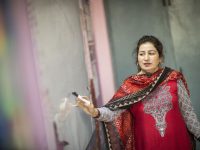हरेक कक्षाकोठामा सिर्जनशीलताको प्रयोगबारे दक्षिण एसियाली क्षेत्रीय संवाद हुँदै हरेक कक्षाकोठामा सिर्जनशीलताको प्रयोगबारे दक्षिण एसियाली क्षेत्रीय संवाद हुँदै