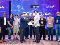 APNIC and SANOG Partner to Strengthen South Asia’s Internet Infrastructure
