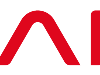 BAIC: The Story Behind One of the World’s Largest Automotive Manufacturers BAIC: The Story Behind One of the World’s Largest Automotive Manufacturers