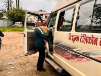 उजुरी र भिडियोपछि नेपाल बाल संगठनमा अनुगमन, २० बालबालिकाको उद्धार उजुरी र भिडियोपछि नेपाल बाल संगठनमा अनुगमन, २० बालबालिकाको उद्धार
