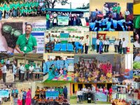 दूरदराजका क्षेत्रमा शिक्षा र स्वास्थ्यमा सिटिजन्स बैंकको सामाजिक योगदान
